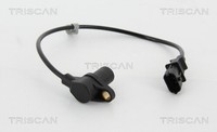 Triscan 8855 43112 Sensor, Kurbelwellensignal FüR Hyundai, Kia