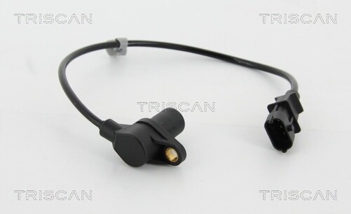 Triscan 8855 43112 Sensor, Kurbelwellensignal FüR Hyundai, Kia-image