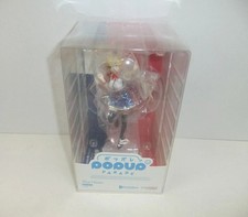 Hololion Akai Haato [Figur/Spielzeug] [O26020189IA]