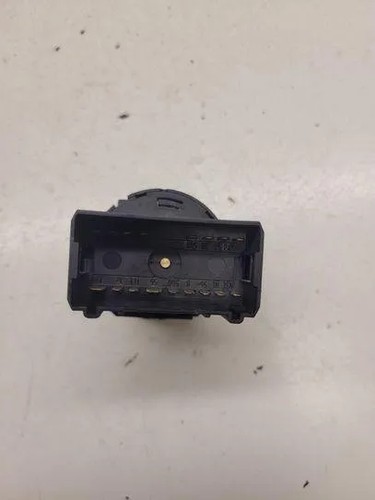 VW GOLF IV Variant 1J5 Scheinwerferschalter 1C0941531 1.90 Diesel 50kw 23934066