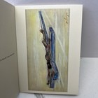 Picture 14 of 18