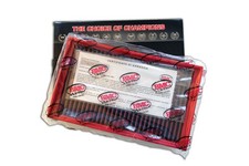 BMC Air Filter FB756/20 suit Golf GTI R Mk VII 2012>, Audi A3, TT, Skoda