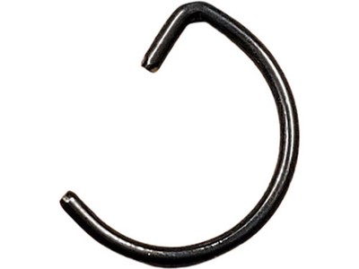 Redding Ram Spring for Boss Press