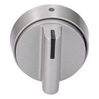 Amica 9070315 Drehknopf FüR Kochstelle FüR Herd