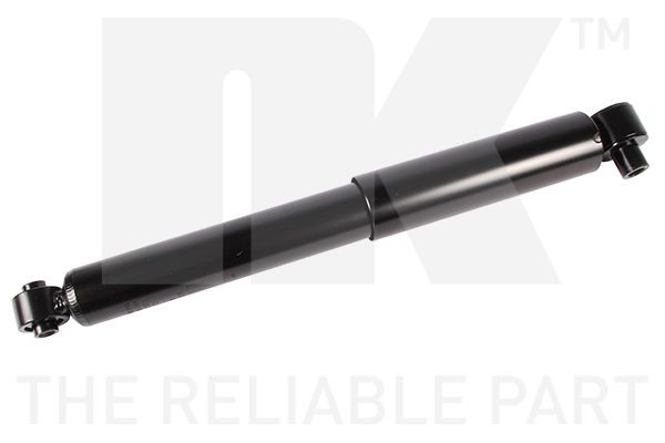 NK StoßDäMpfer 63252754 FüR Ford-image