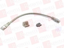 SIEMENS 6SL3160-8DF10-0AA0 / 6SL31608DF100AA0 (NEW IN BOX)