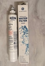 Genuine GE RPWFE Refrigerator Water Filter - New
