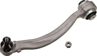 Querlenker Dreieckslenker TRW JTC1451 FüR Mercedes SLK Klasse R172 A207 S204 SLC