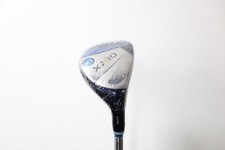 Xxio 13 28  6 Hybrid Ladies Flex Mp 1300L 1072336-AAE-3B6-ACO