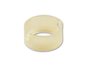✅Fits AUGER AUG53081 Bush, shift rod AUG53081 Gearshift control rod  ⭐UK Seller⭐