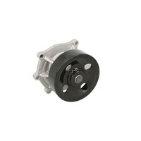 Wasserpumpe Aisin WPO-906