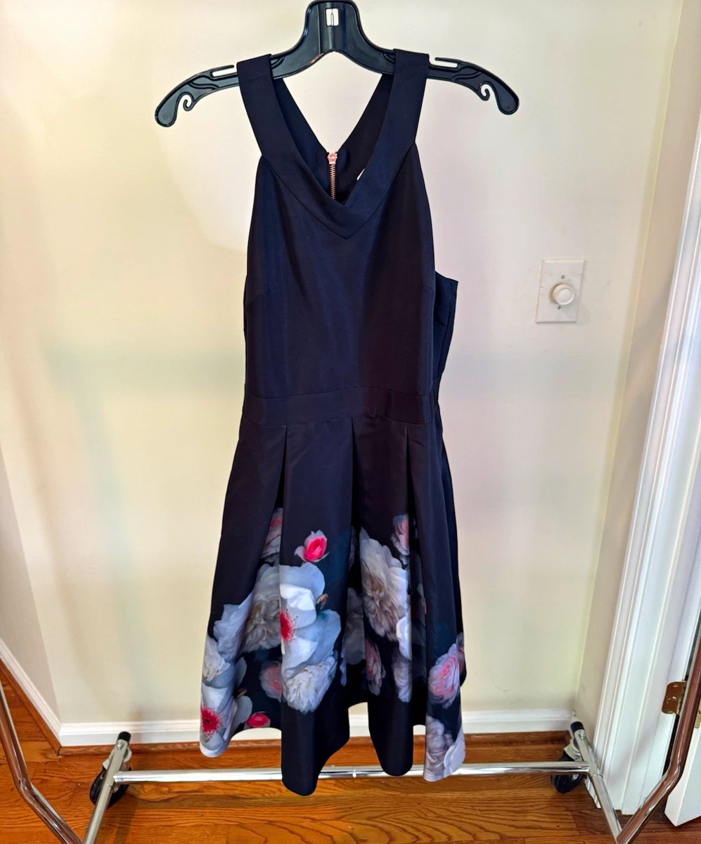 Ted Baker Dresses for Women for sale | eBay