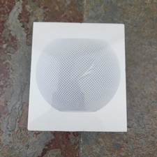 Apple HomePod mini for sale | eBay