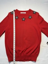 纪梵希明星男士毛衣| eBay