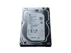 Seagate 4TB 1V4207-037 SAS Server 12Gb/s Hard Drive EMC 118000259 ST4000NM0025