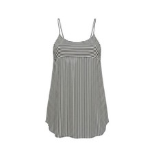 Madewell Spaghetti Strap Racerback Dress Size 0 EUC