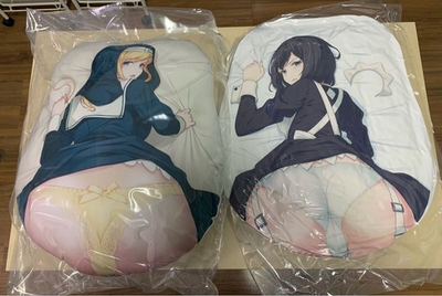 #ad I Want to Show My Pants While Being Given a Disgusted Look Large Marshmallow Cus $579.78