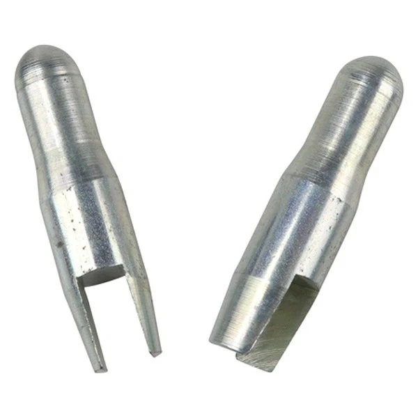 For Toyota 4Runner 1984-1985 Beck Arnley Rear Drum Brake Wheel Cylinder Foto 4 de 4