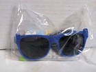 Out for Fun Sunglasses 1992 McDonalds Happy Meal Sealed — photo 3