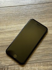 iPhone SE 128GB iOS for sale | eBay