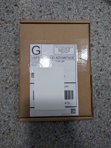 SEALED IN HAND Congratulations Set 2026 American Eagle Silver Proof Coin P 26RF