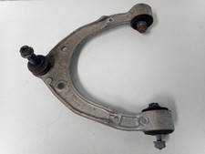Triangle de suspension Porsche CAYENNE