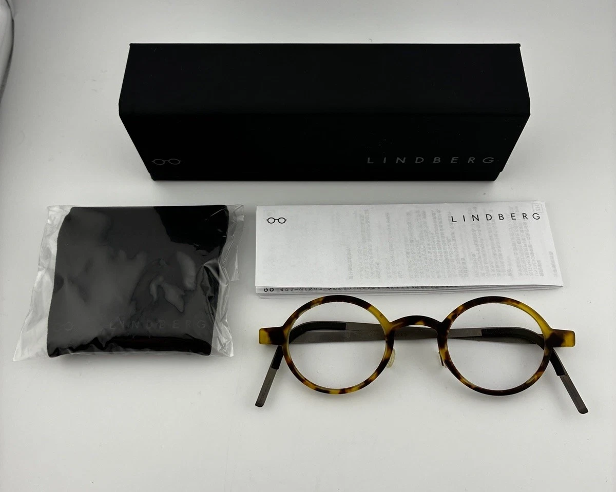Lindberg products for sale | eBay