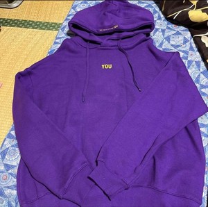 Bts Jimin Hoodie for sale | eBay