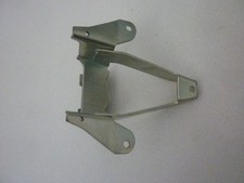 SUPPORTO FANALE FARO ORIGINALE PIAGGIO GRILLO COD. 255495