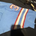 Foto 7 di 14
