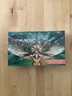 Magic The Gathering MTG Streets Of New Capenna Set Booster Box English Sealed Ne
