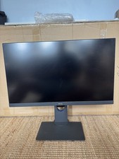 BenQ PD2700U 27" 4K UHD IPS Designer Monitor - sRGB / Rec.709 (Read Description)
