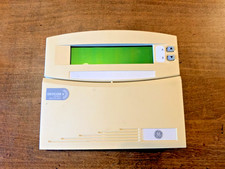 Interlogix GE Concord 60-983 ATP-1000 Alarm A...