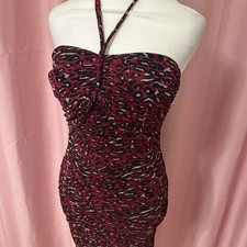 Nella-fantasia Women's Dress