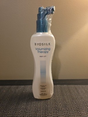 Biosilk Volumizing Therapy, Root Lift