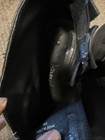 Jeffery Campbell Skate Wedge Heels 2010 Size 8 — photo 10
