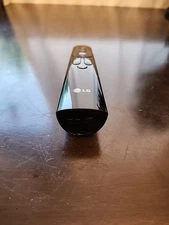 LG Magic Motion GENUINE Remote Control 