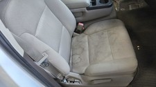 Local Pickup Only Passenger Front Seat Classic Style Limited Fits 14-19 Sierra