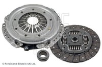 Kupplungssatz FüR Audi VW A4 B5 Avant B6 A6 C5 Passat Variant B5.5