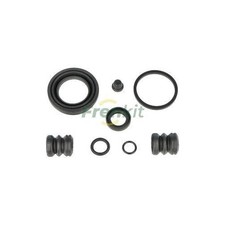 Etrier de frein Alfa Romeo 164