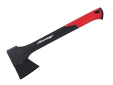 18" Small Hand Camping Axe 600G