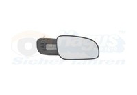 VAN Wezel Spiegelglas, AußEnspiegel 5920838 FüR Volvo