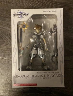 sora final form products for sale | eBay