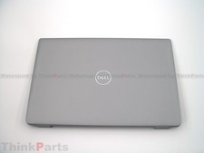 New/Orig Dell Latitude 5440 5450 14.0" Lcd Back Cover w/WLAN WWAN Antenna 0G60N1