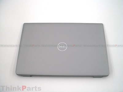 New/Orig Dell Latitude 5440 5450 14.0'' Lcd Back Cover w/WLAN WWAN Antenna 0G60N1