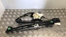 Lève vitre Citroen C4