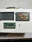 Donkey Kong Country (Nintendo Game Boy Advance, Cartridge Only Authentic Tested