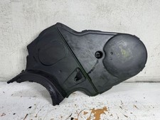 Courroie de distribution Volvo S60