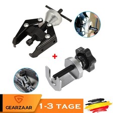Wischerarm Abdrücker 2 Arm Auszieher Universal Entferner Zwei Arm Abzieher