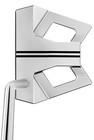 Titleist Scotty Cameron Phantom 9 2024 Putter 35 Inches Excellent — photo 3